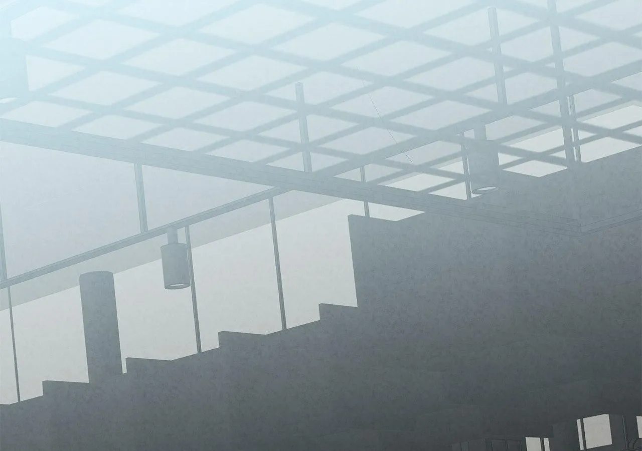 Resembling Blood Chapter 8 page 80 - 
