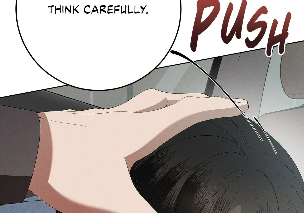 Resembling Blood Chapter 8 page 86 - 