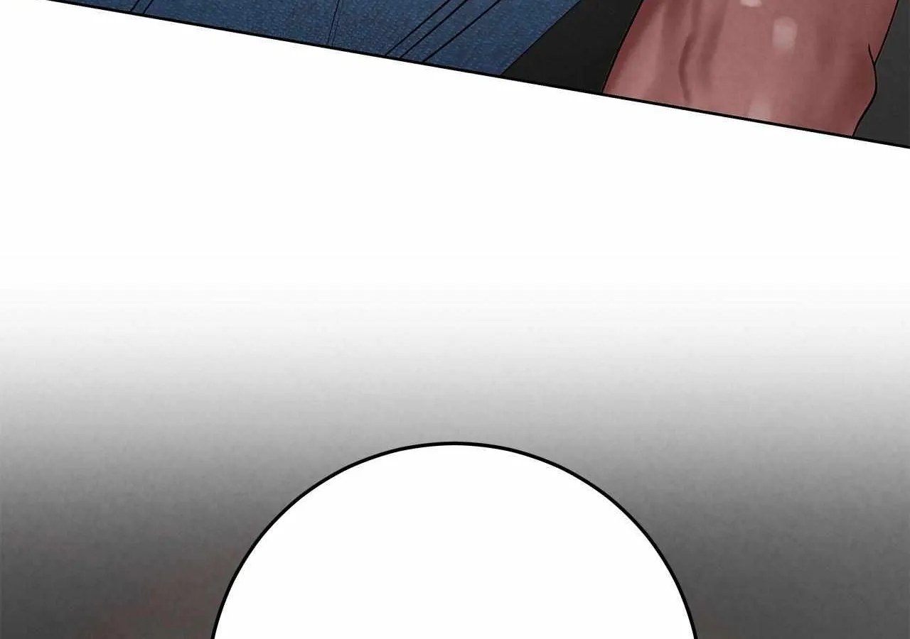 Resembling Blood Chapter 8 page 88 - 