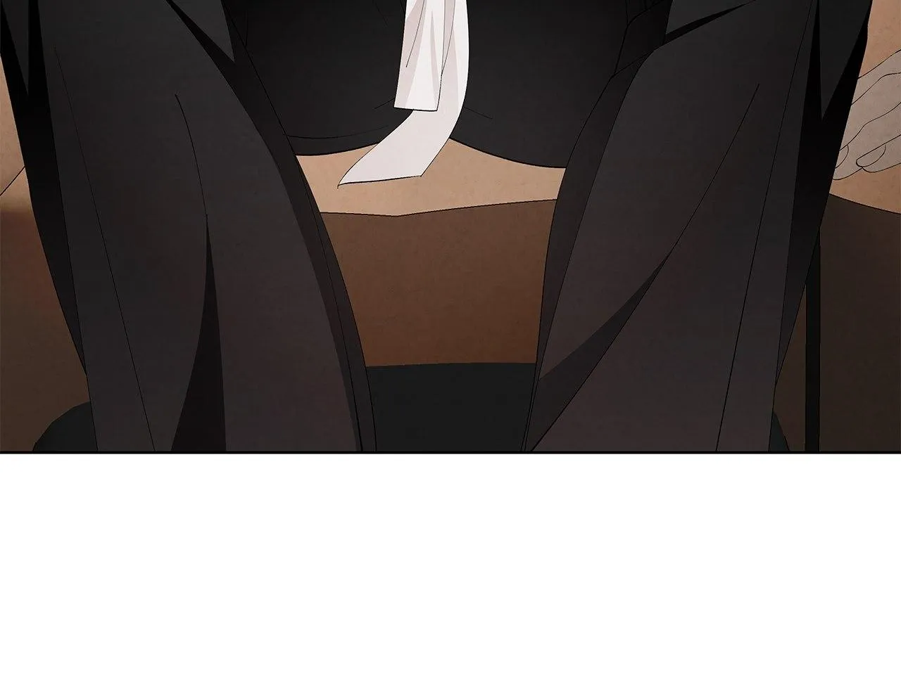 Resembling Blood Chapter 8 page 91 - 