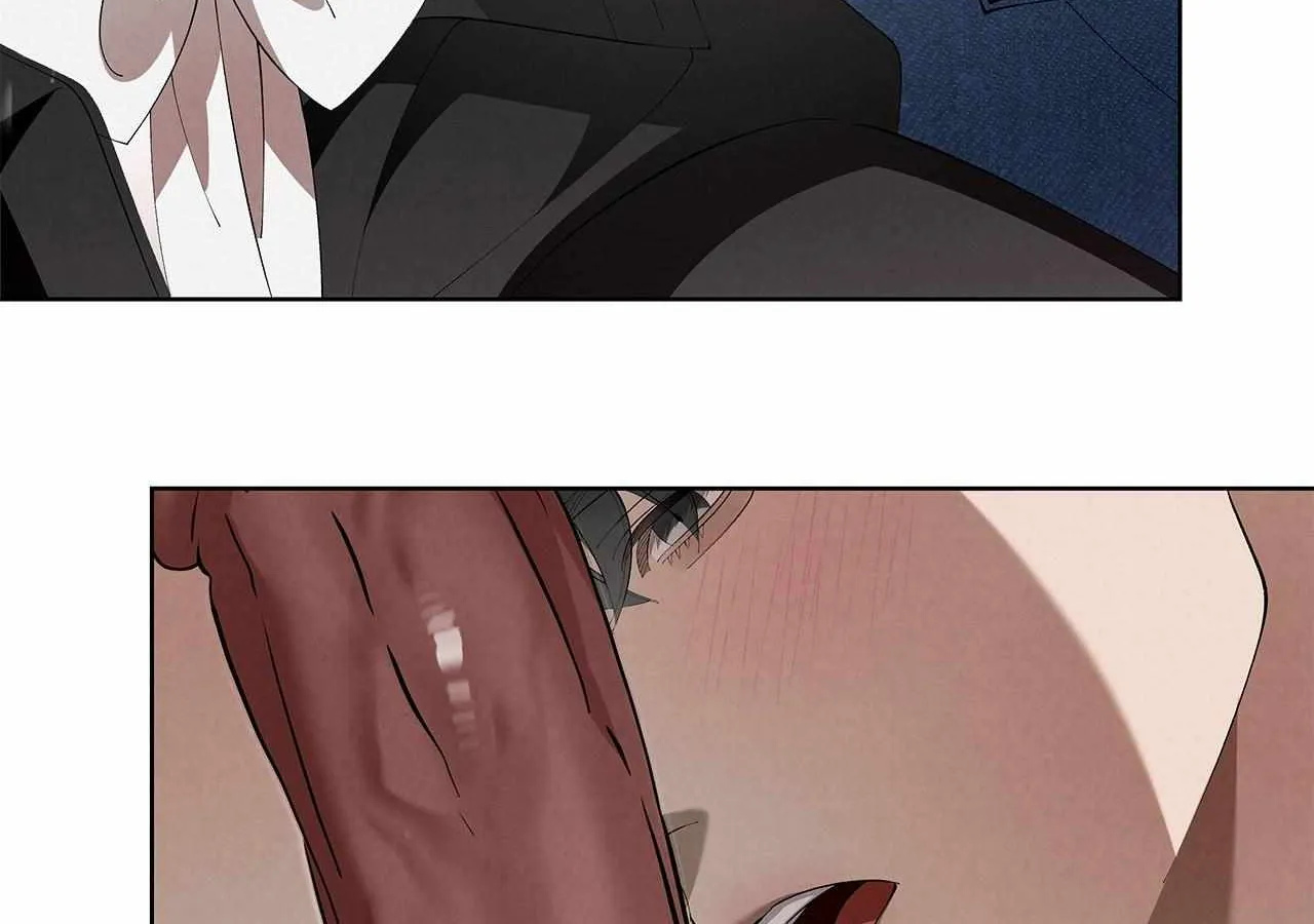 Resembling Blood Chapter 8 page 93 - 