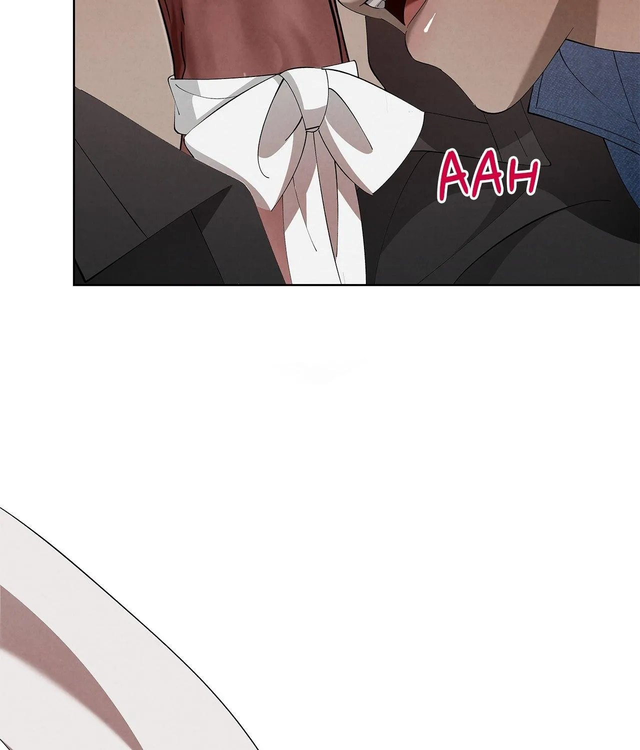Resembling Blood Chapter 8 page 94 - 