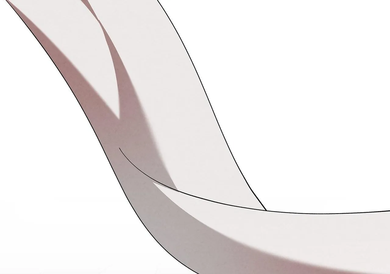 Resembling Blood Chapter 8 page 95 - 