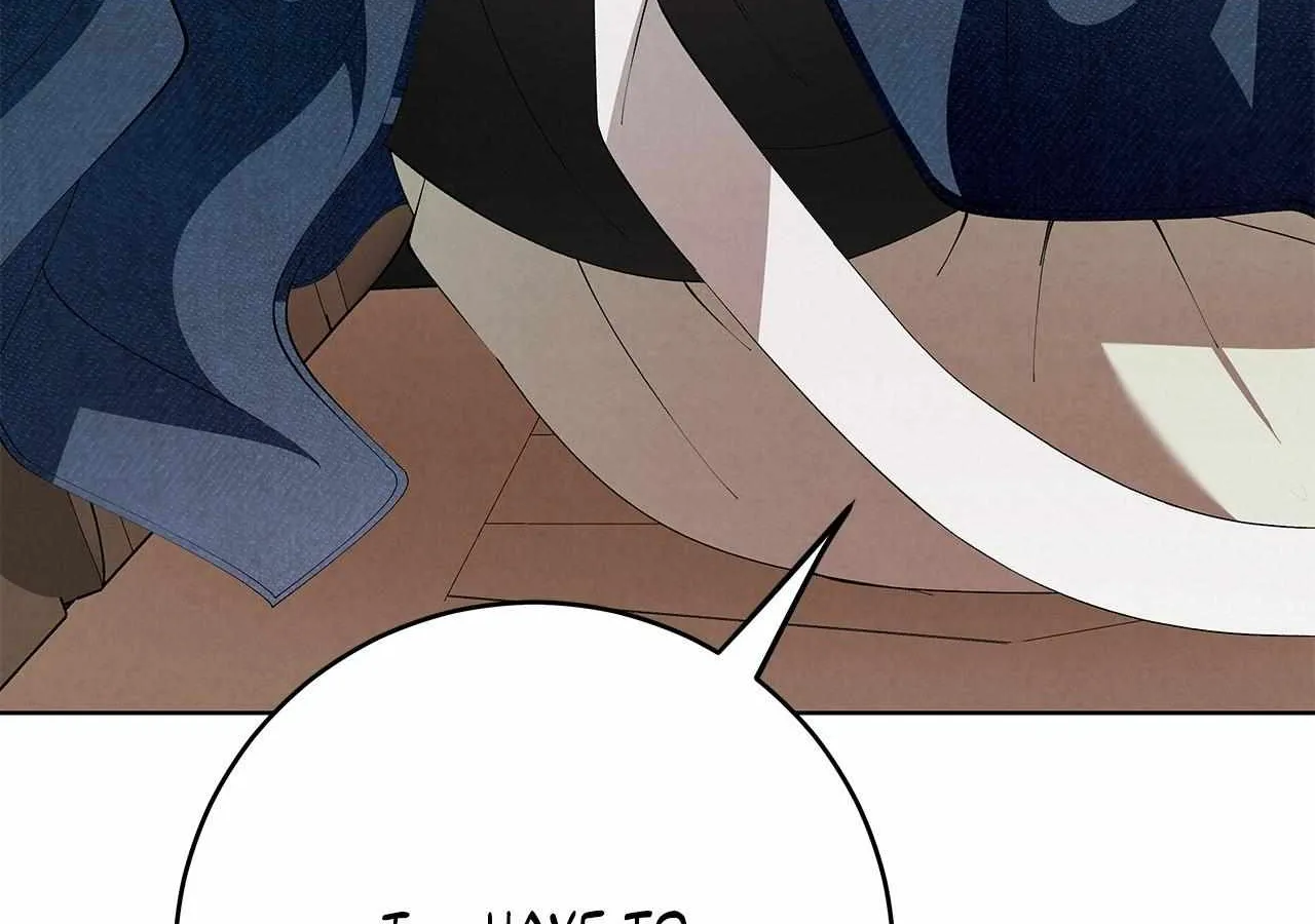 Resembling Blood Chapter 8 page 97 - 