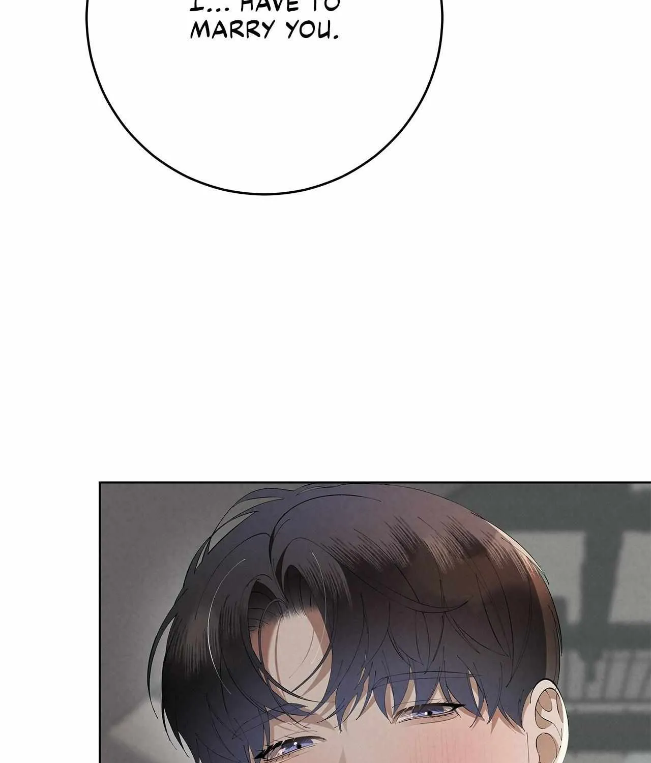 Resembling Blood Chapter 8 page 98 - 