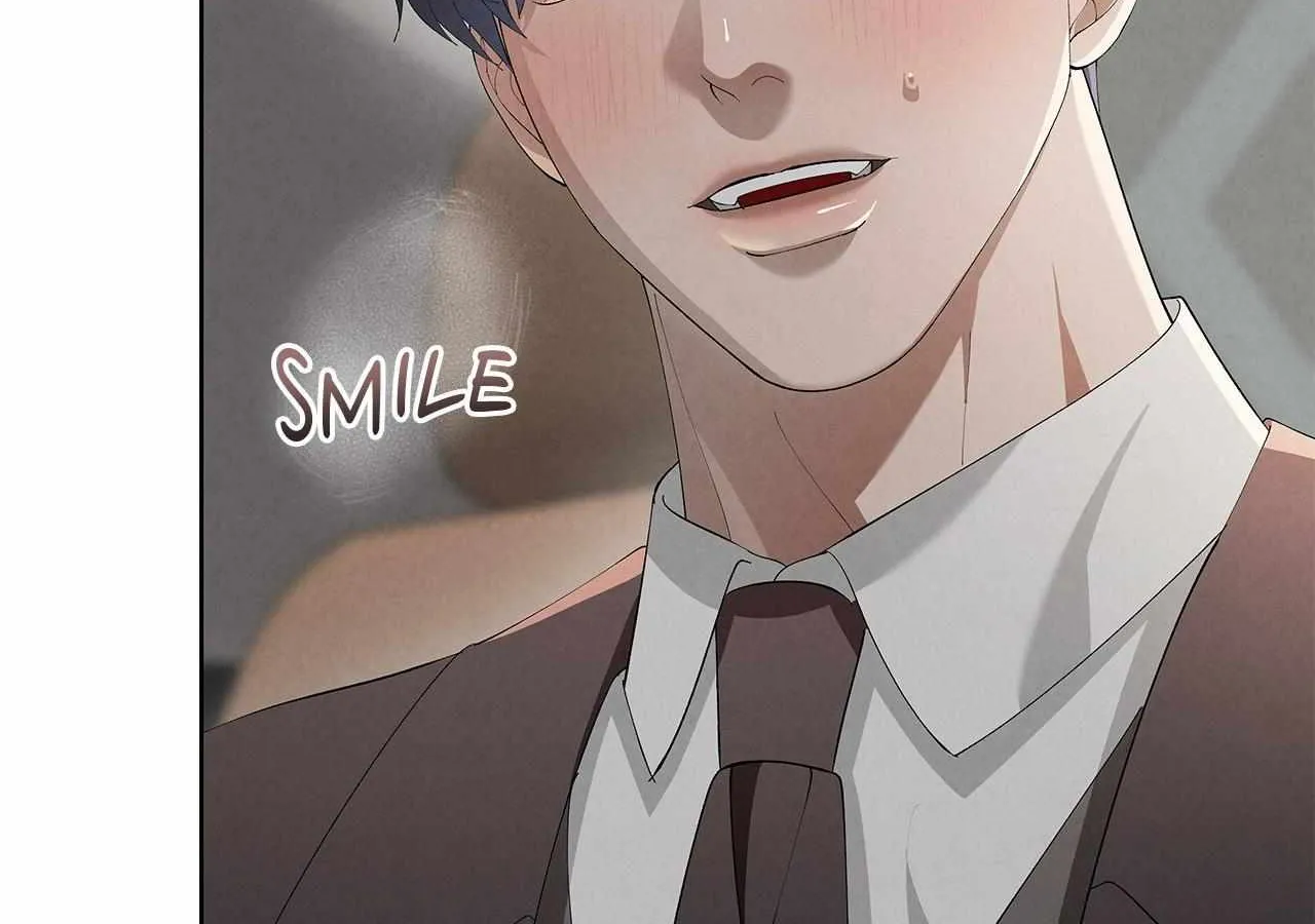 Resembling Blood Chapter 8 page 99 - 