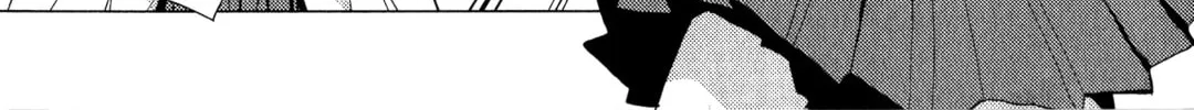Reset! Chapter 2 page 2 - 