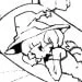 Reset! Chapter 2 page 33 - 