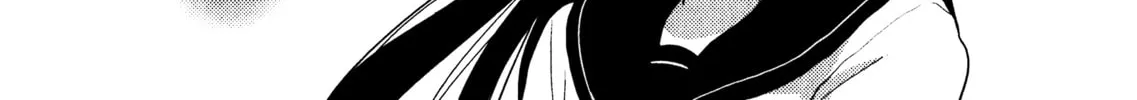 Reset! Chapter 3 page 40 - 