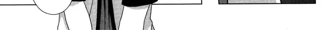 Reset! Chapter 3 page 8 - 