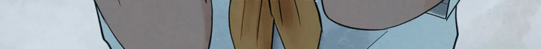 Resonance Chapter 0 page 2 - 