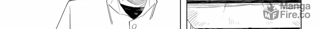 Resonance Chapter 0 page 12 - 