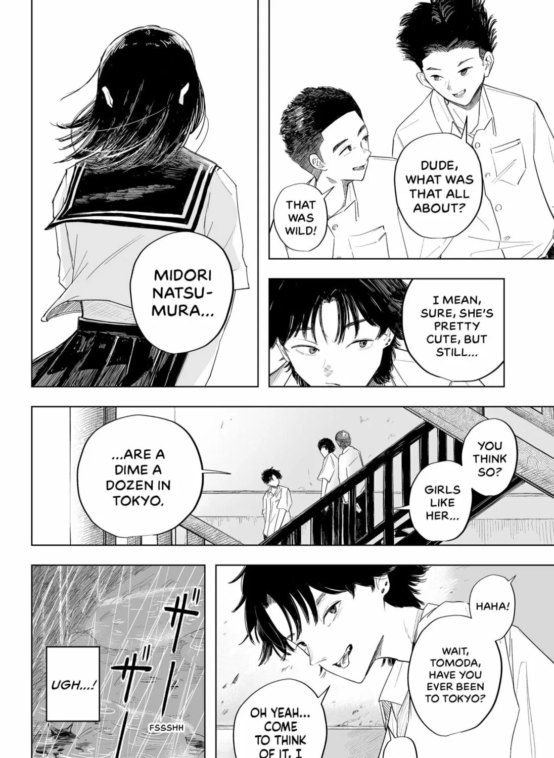 Resonance Chapter 0 page 13 - 
