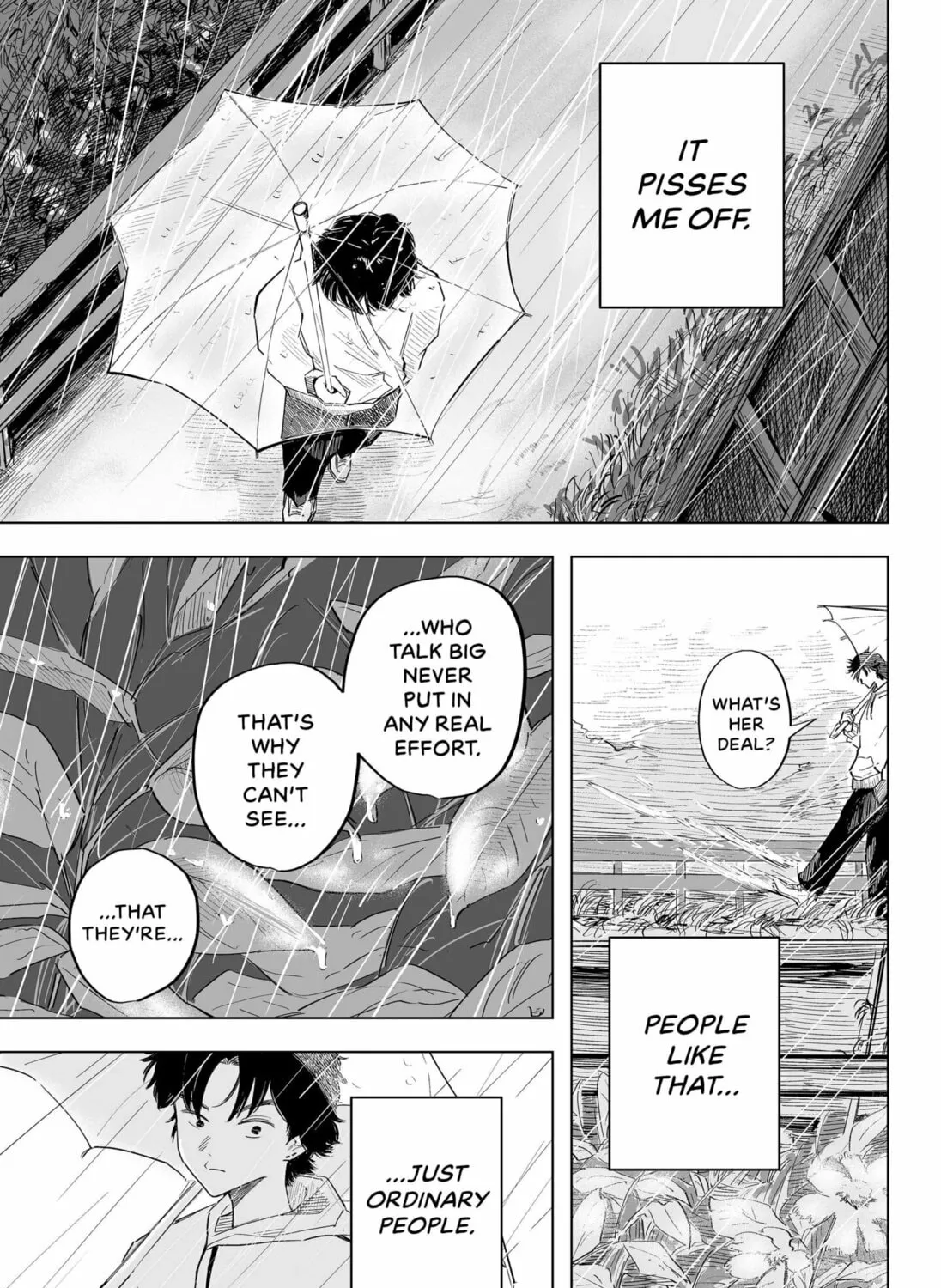 Resonance Chapter 0 page 15 - 