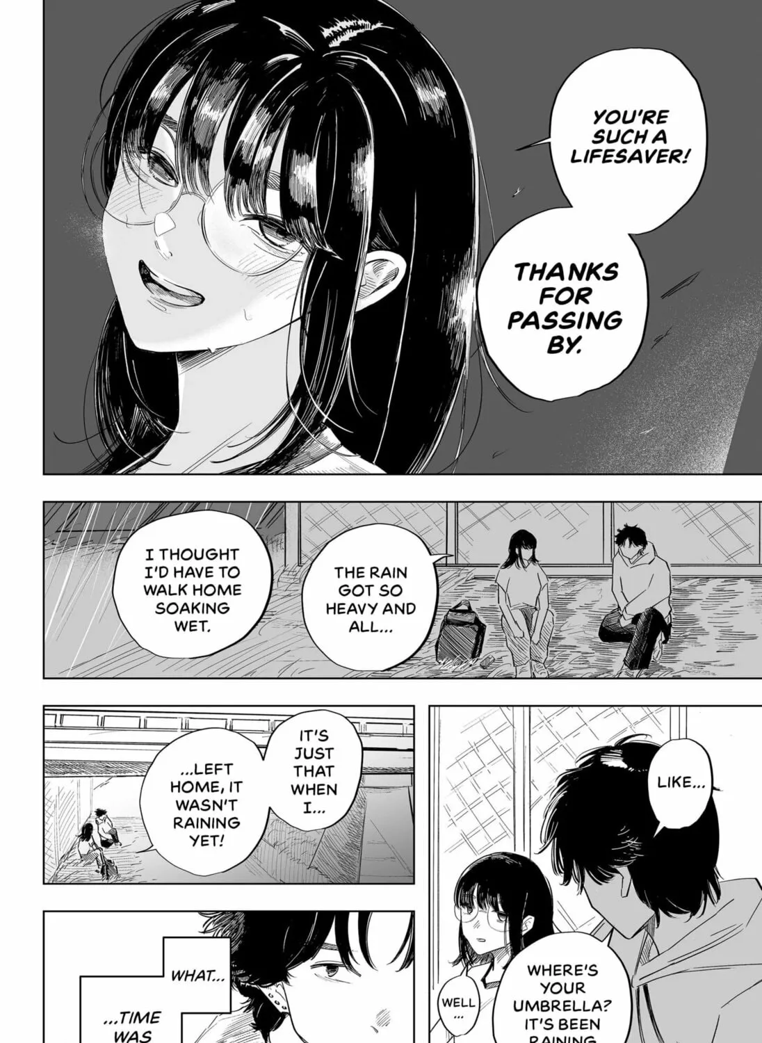 Resonance Chapter 0 page 25 - 