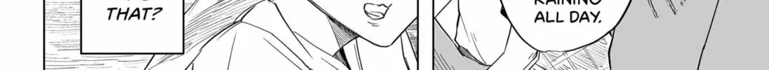 Resonance Chapter 0 page 26 - 