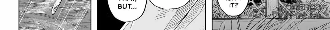 Resonance Chapter 0 page 30 - 