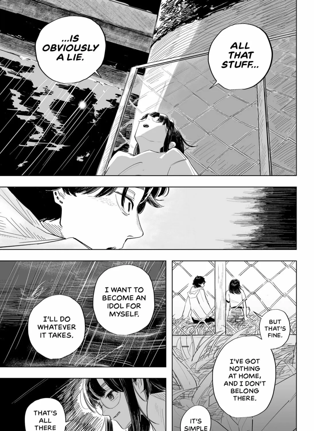 Resonance Chapter 0 page 31 - 