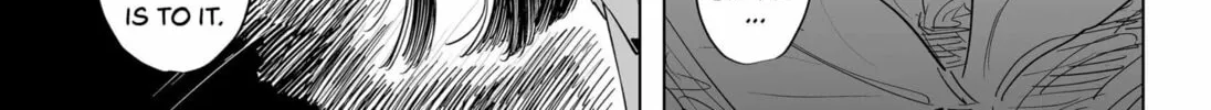 Resonance Chapter 0 page 32 - 
