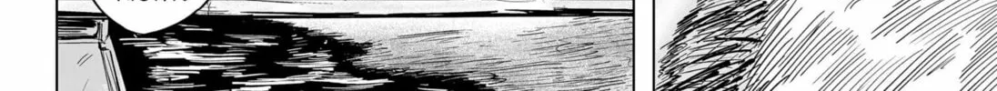 Resonance Chapter 0 page 38 - 