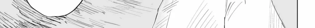 Resonance Chapter 0 page 44 - 