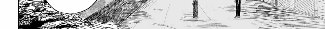 Resonance Chapter 0 page 46 - 