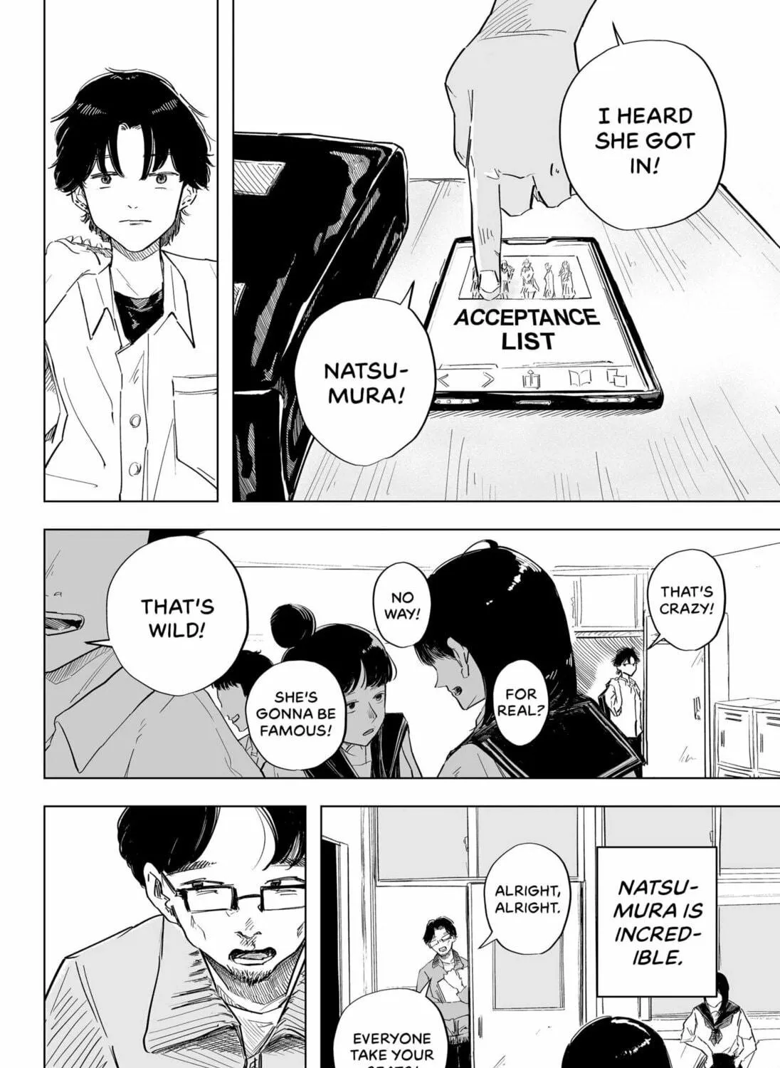 Resonance Chapter 0 page 49 - 