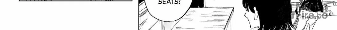 Resonance Chapter 0 page 50 - 