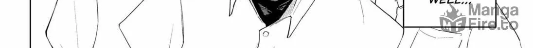 Resonance Chapter 0 page 6 - 