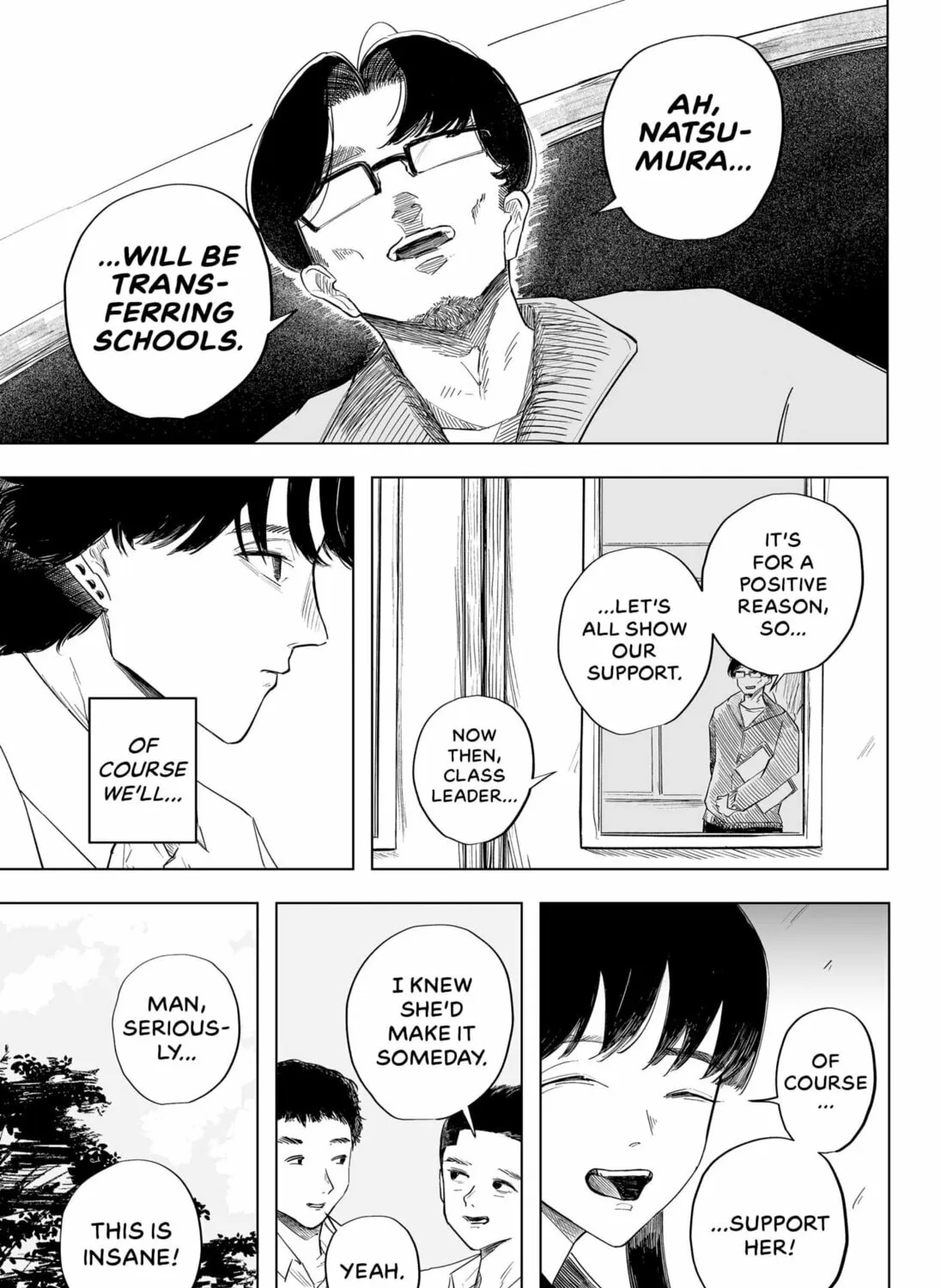 Resonance Chapter 0 page 51 - 
