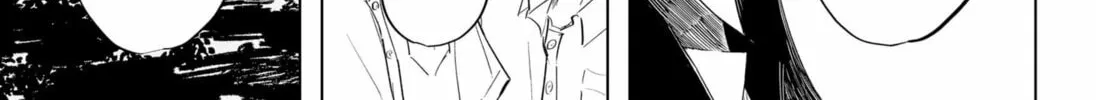 Resonance Chapter 0 page 52 - 