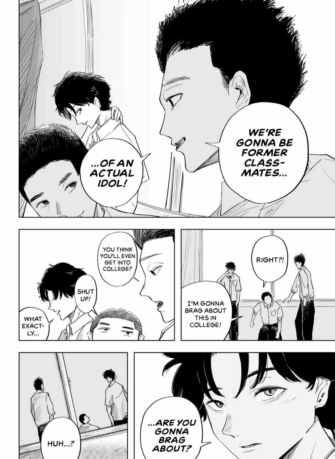 Resonance Chapter 0 page 53 - 