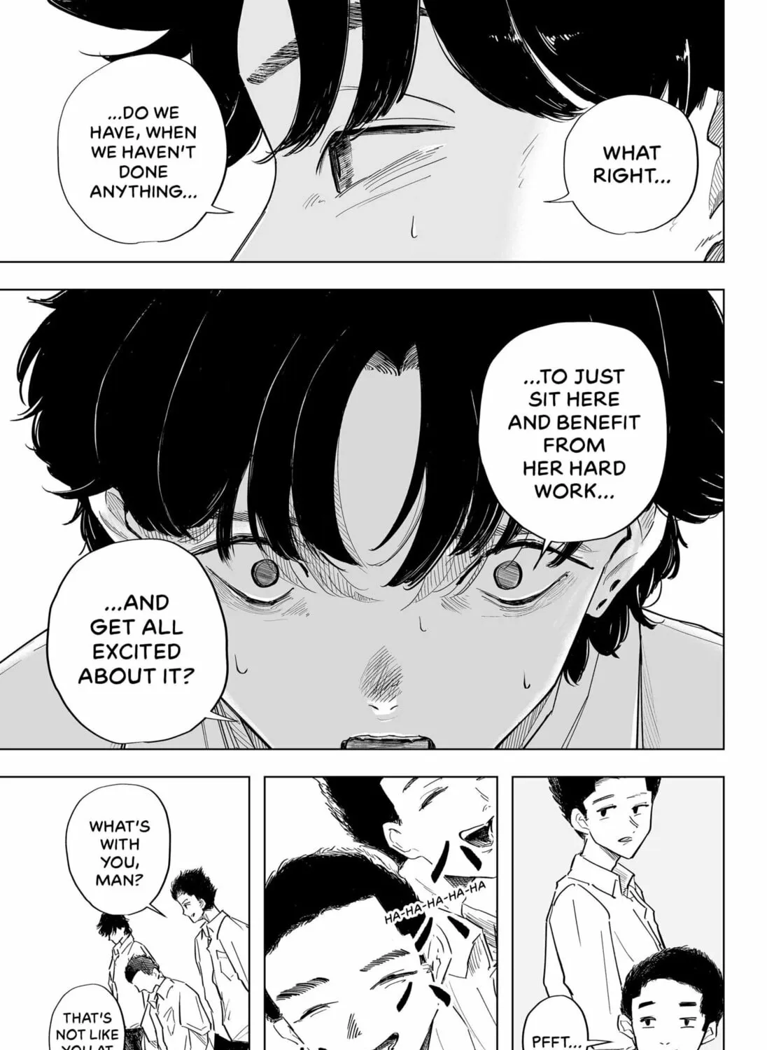 Resonance Chapter 0 page 55 - 