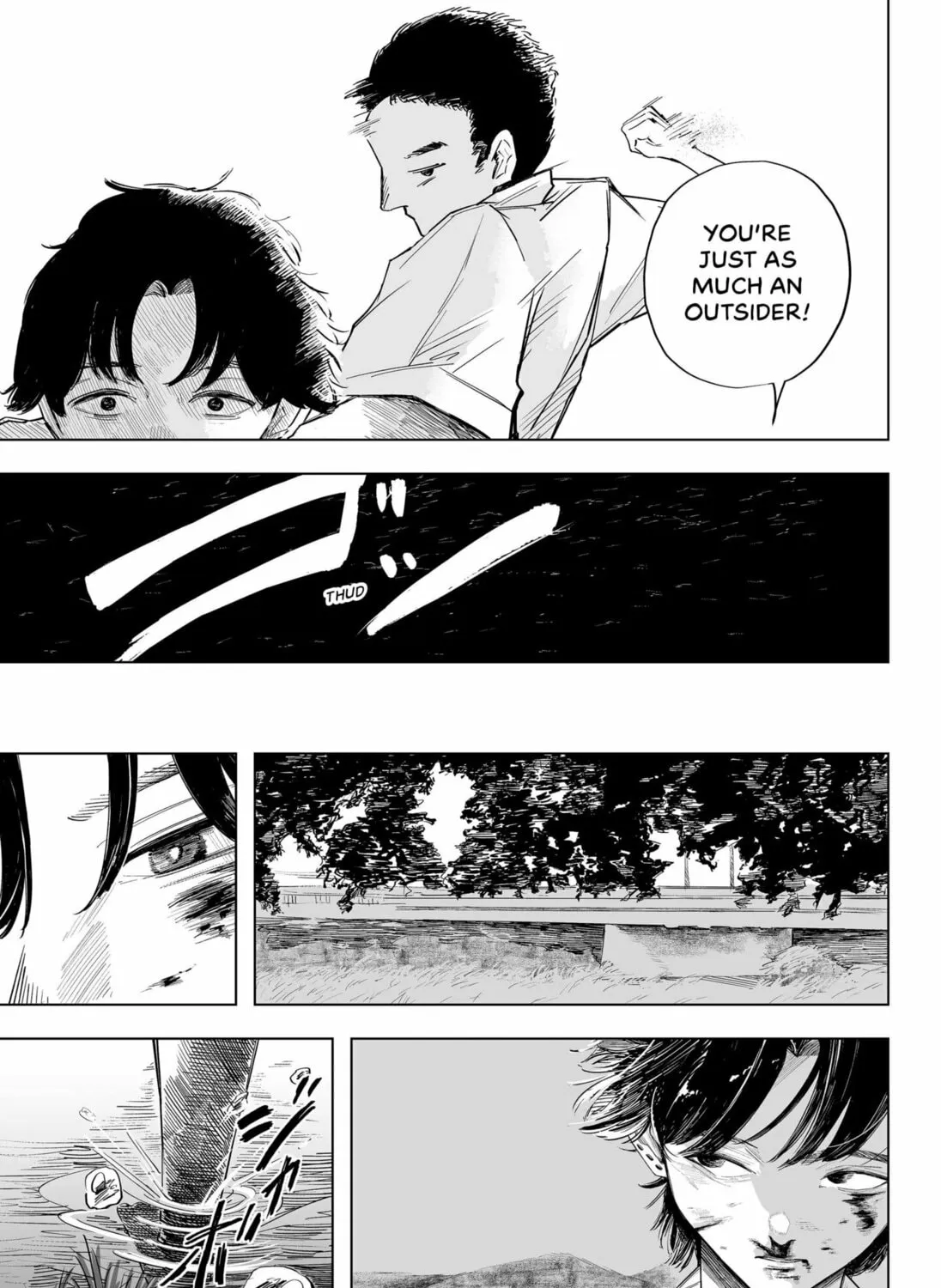 Resonance Chapter 0 page 63 - 