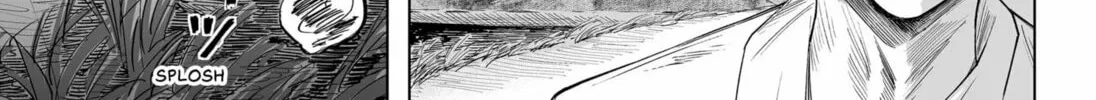 Resonance Chapter 0 page 64 - 