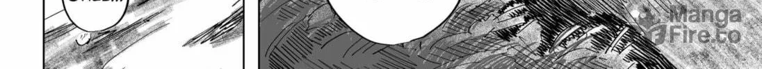 Resonance Chapter 0 page 70 - 