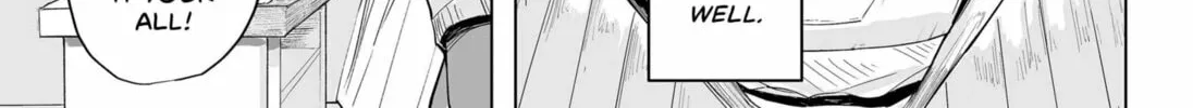 Resonance Chapter 0 page 8 - 