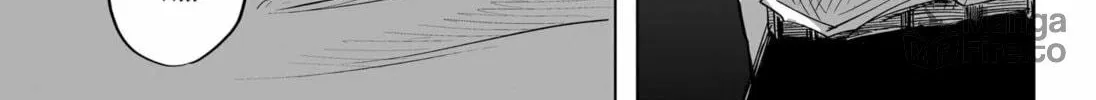 Resonance Chapter 0 page 72 - 