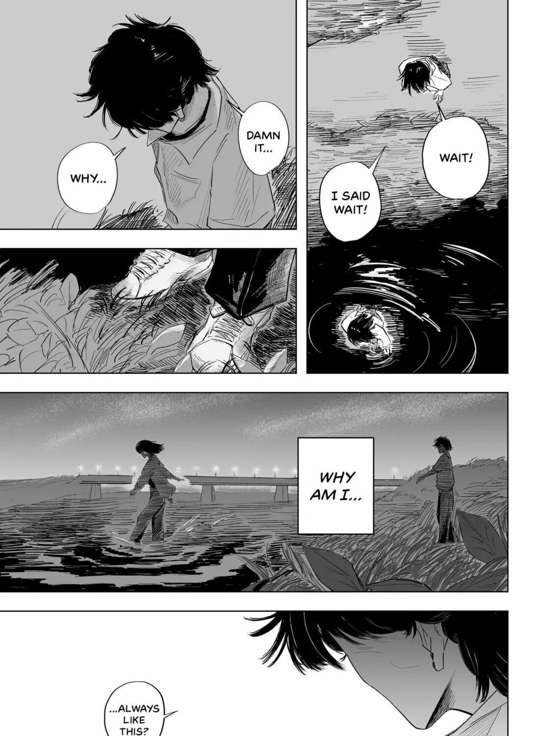 Resonance Chapter 0 page 75 - 