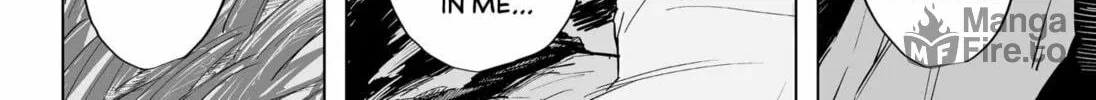 Resonance Chapter 0 page 78 - 
