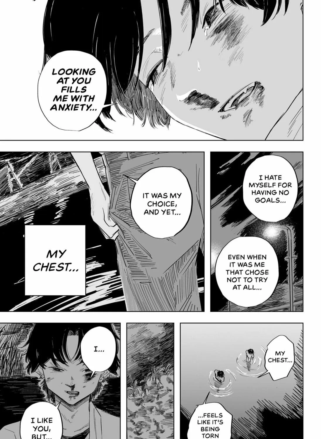Resonance Chapter 0 page 79 - 