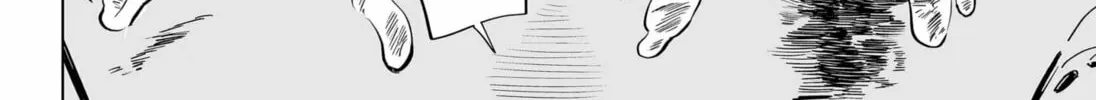 Resonance Chapter 0 page 82 - 