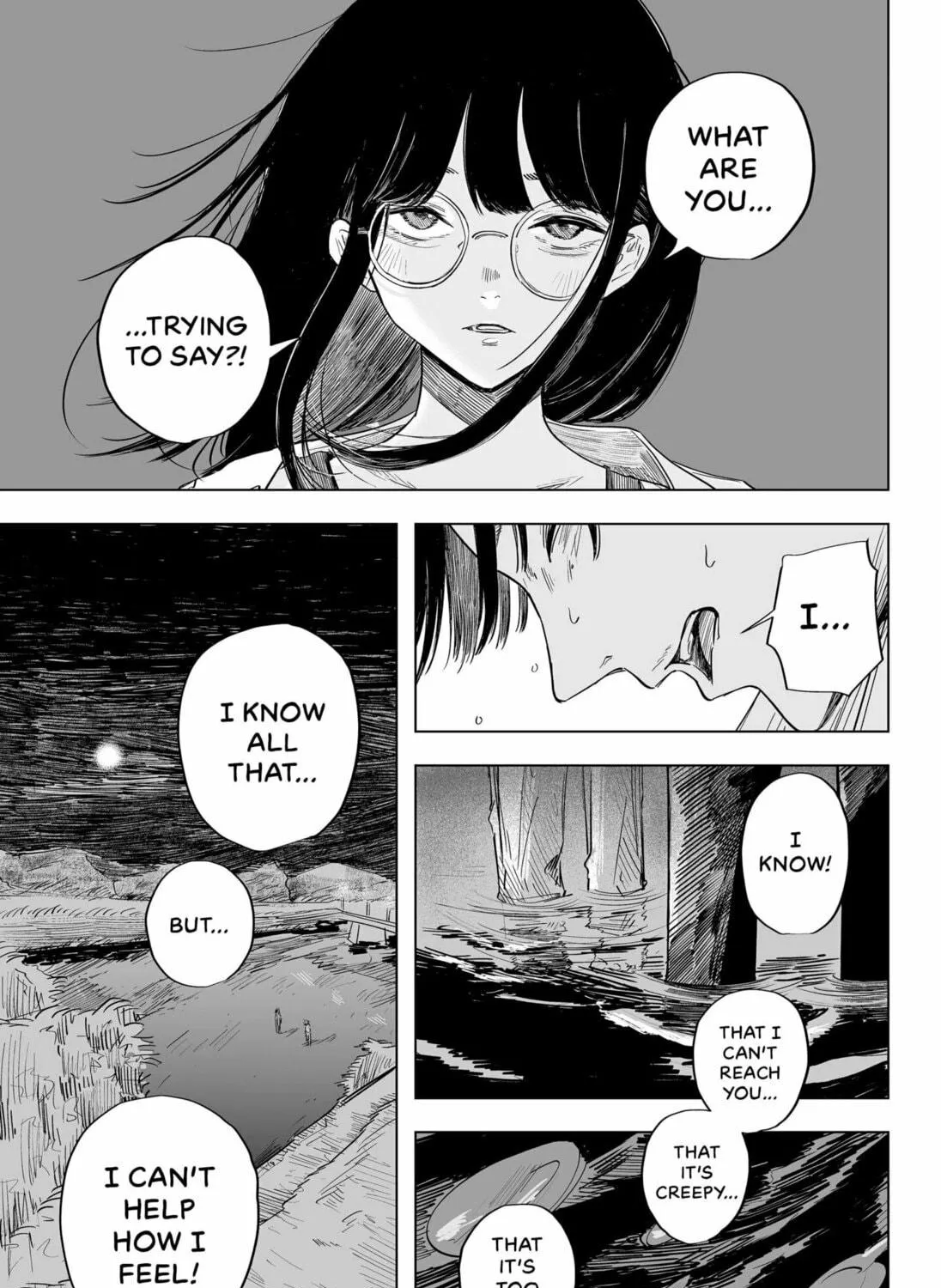Resonance Chapter 0 page 83 - 