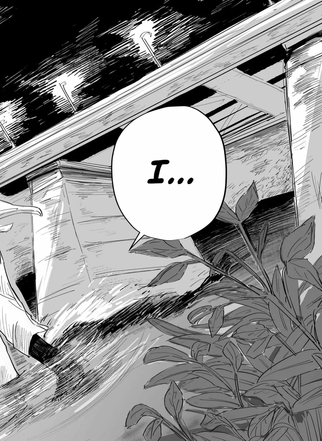 Resonance Chapter 0 page 85 - 