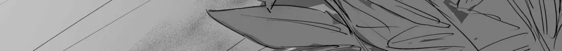 Resonance Chapter 0 page 86 - 