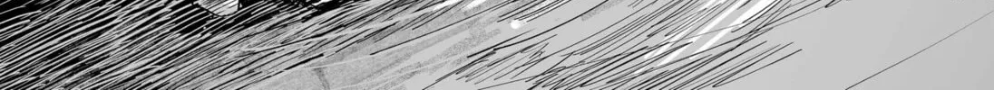 Resonance Chapter 0 page 88 - 