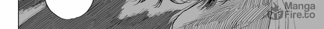 Resonance Chapter 0 page 90 - 