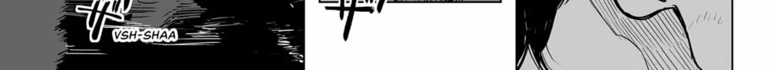 Resonance Chapter 0 page 92 - 