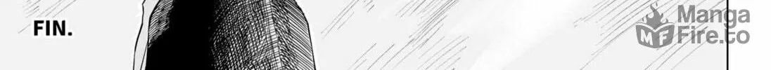 Resonance Chapter 0 page 100 - 
