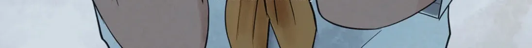 Resonance Chapter 1 page 2 - 